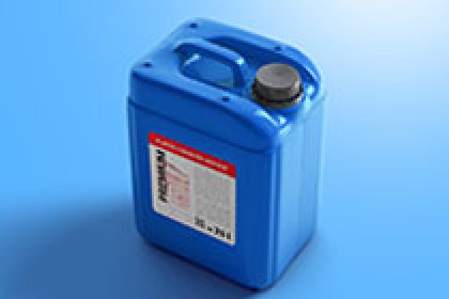 塑料桶蓋不會輕易破碎，不會生銹 02