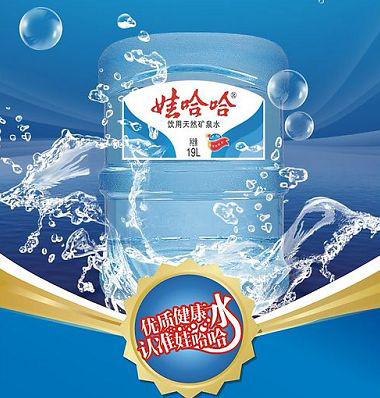 19L銳舞派對(duì)